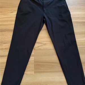 Lululemon ABC Slim-Fit Trouser